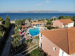 Sweet Dreams Apartments