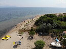 Sweet Dreams Apartments