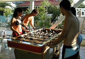 Sweet Dreams Apartments