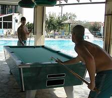 Sweet Dreams Apartments