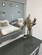 Sweet Dreams Apartments