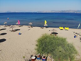 Sweet Dreams Apartments