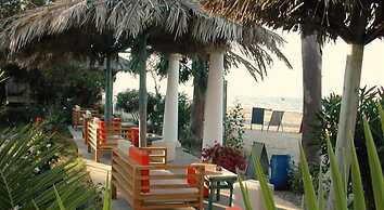 Sweet Dreams Apartments