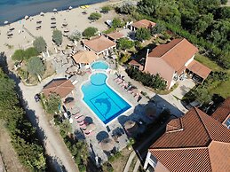 Sweet Dreams Apartments