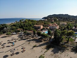 Sweet Dreams Apartments