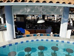 Sweet Dreams Apartments