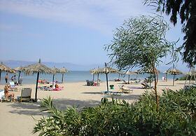 Sweet Dreams Apartments