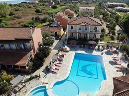 Sweet Dreams Apartments