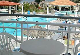 Sweet Dreams Apartments