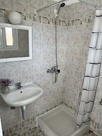 Sweet Dreams Apartments