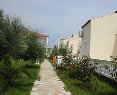 Sweet Dreams Apartments