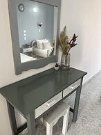 Sweet Dreams Apartments