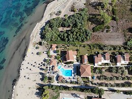 Sweet Dreams Apartments