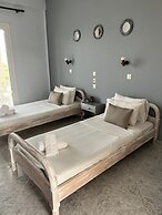 Sweet Dreams Apartments