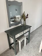 Sweet Dreams Apartments