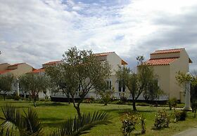 Sweet Dreams Apartments