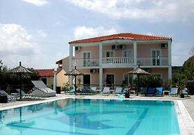 Sweet Dreams Apartments