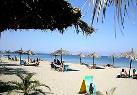 Sweet Dreams Apartments