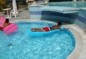 Sweet Dreams Apartments