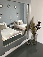 Sweet Dreams Apartments