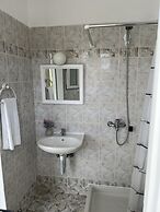 Sweet Dreams Apartments