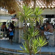 Sweet Dreams Apartments