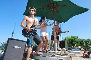 Sweet Dreams Apartments