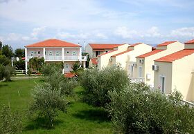 Sweet Dreams Apartments