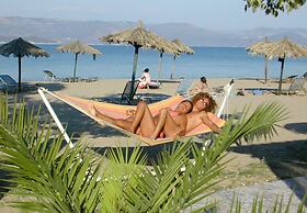 Sweet Dreams Apartments