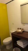 Casa Oniri Hotel Boutique