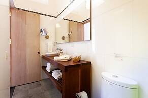 Casa Oniri Hotel Boutique
