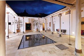 Casa Oniri Hotel Boutique