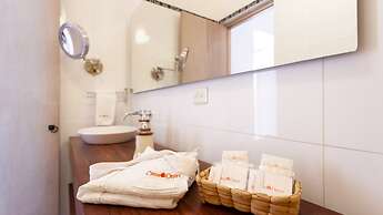 Casa Oniri Hotel Boutique