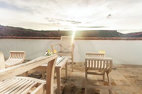 Casa Oniri Hotel Boutique