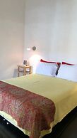 Casa Oniri Hotel Boutique