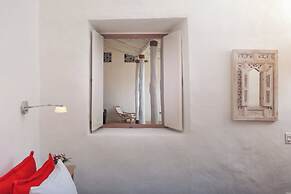 Casa Oniri Hotel Boutique
