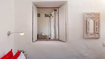 Casa Oniri Hotel Boutique