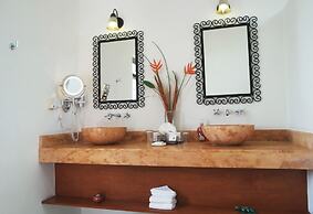 Merida Santiago Hotel Boutique