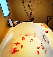 Merida Santiago Hotel Boutique