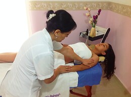 Merida Santiago Hotel Boutique