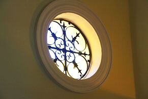 Merida Santiago Hotel Boutique