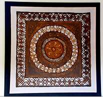 Merida Santiago Hotel Boutique