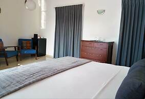 Merida Santiago Hotel Boutique