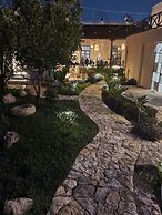 Merida Santiago Hotel Boutique
