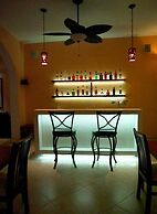 Merida Santiago Hotel Boutique