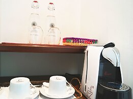 Merida Santiago Hotel Boutique