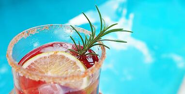 Merida Santiago Hotel Boutique