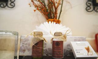 Merida Santiago Hotel Boutique