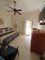 Merida Santiago Hotel Boutique