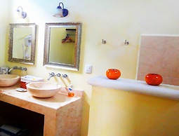 Merida Santiago Hotel Boutique